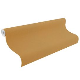 גליל טפט ראש 820089