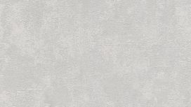 גליל טפט ראש 463644