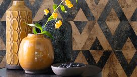 גליל טפט ראש 535556