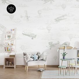 טפט מילאן מטוסים 7