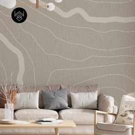 טפט לינן סטרוק