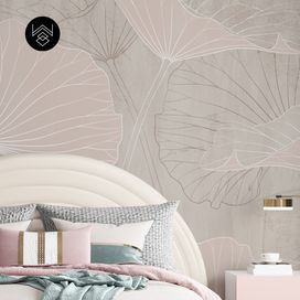 טפט סהרה בלוסום 1