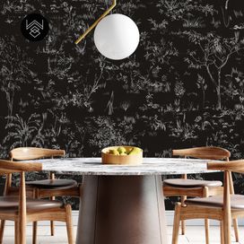 טפט לייב פלאורס 5