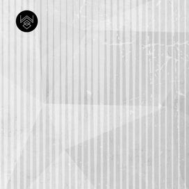 טפט יוניק גריי