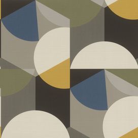 גליל טפט ראש 840025