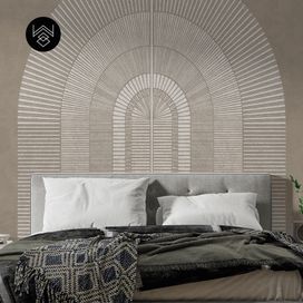 טפט אלמנט מודרן 1