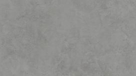 גליל טפט ראש 426168