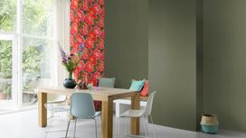 גליל טפט ראש 407945