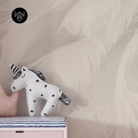 טפט סטורי וייב 5