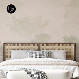 טפט פורסט וורם