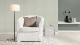 גליל טפט ראש 551068