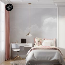 טפט פילואוס וייב 1