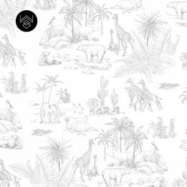 טפט טומי וייב 7