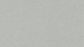 גליל טפט ראש 449822