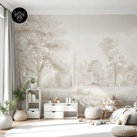 טפט פורסט וורלד 2