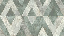 גליל טפט ראש 535501