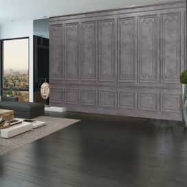 טפט Powerwall NCT58