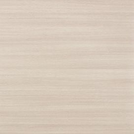 טפט מדבקה פרימיום דמוי עץ אלון טבעי מפוספס