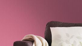 גליל טפט ראש 809077