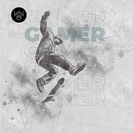 טפט סטריט גיים 1