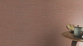 גליל טפט ראש 550566