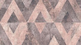 גליל טפט ראש 535532