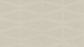 גליל טפט ראש 529814