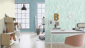 גליל טפט ראש 441666