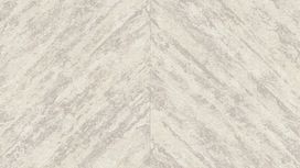 גליל טפט ראש 617511