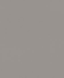 גליל טפט ראש 752649