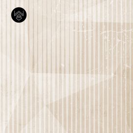 טפט יוניק בז