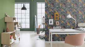 גליל טפט ראש 464092