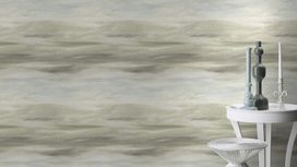 גליל טפט ראש 424614