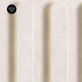 טפט אלמנט בוהו בז 2