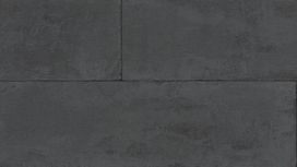 גליל טפט ראש 426038