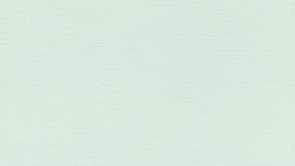 גליל טפט ראש 531428