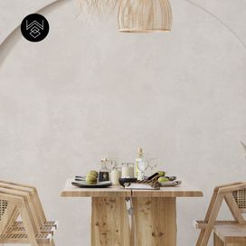 טפט אלמנט בוהו בז 3