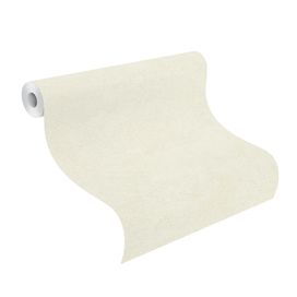 גליל טפט ראש 315103