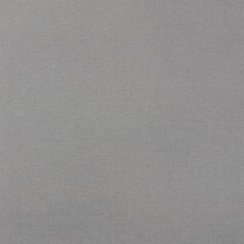 טפט מדבקה פרימיום דמוי פשתן אפור כהה