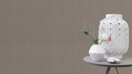 גליל טפט ראש 536140