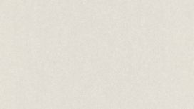 גליל טפט ראש 501117