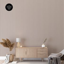 טפט ווד פודרה מעוגל