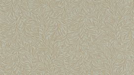 גליל טפט ראש 552348