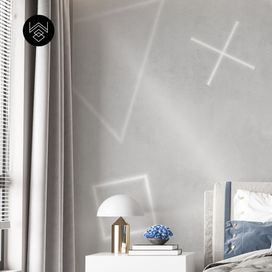 טפט גיימינג אייקון 3