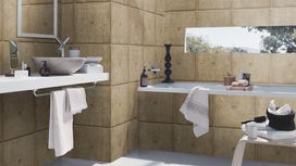 גליל טפט ראש 499445