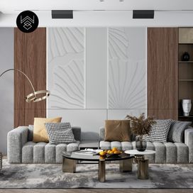 טפט אינסייט ליין