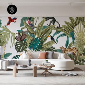 טפט גונגל אפקט