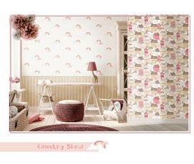 Country Show 13030MB
