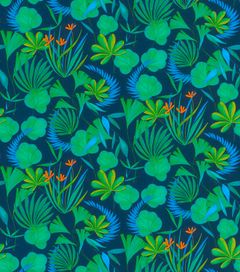 גליל טפט ראש 466607