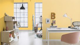 גליל טפט ראש 489514